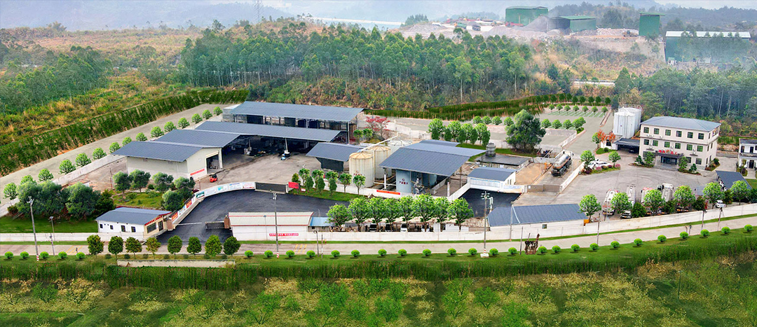 蕉嶺縣人社局領(lǐng)導(dǎo)一行到訪(fǎng)海龍化工，開(kāi)展“人社局長(zhǎng)千企行”暖企助企調(diào)研活動(dòng)！